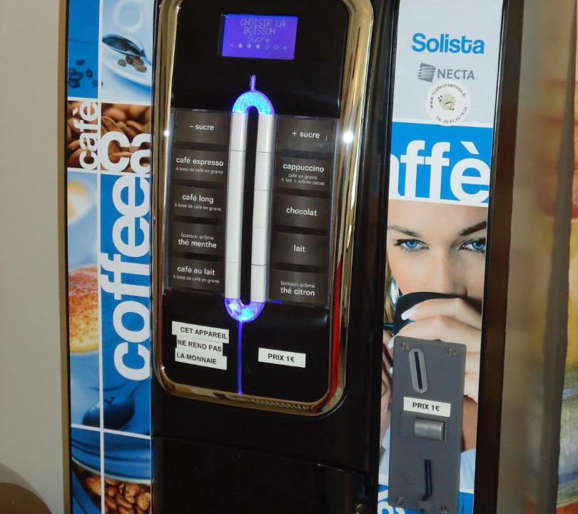 Photo of Others in Millau