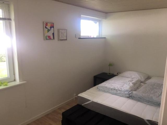 Photo of Bedroom in Uggerby