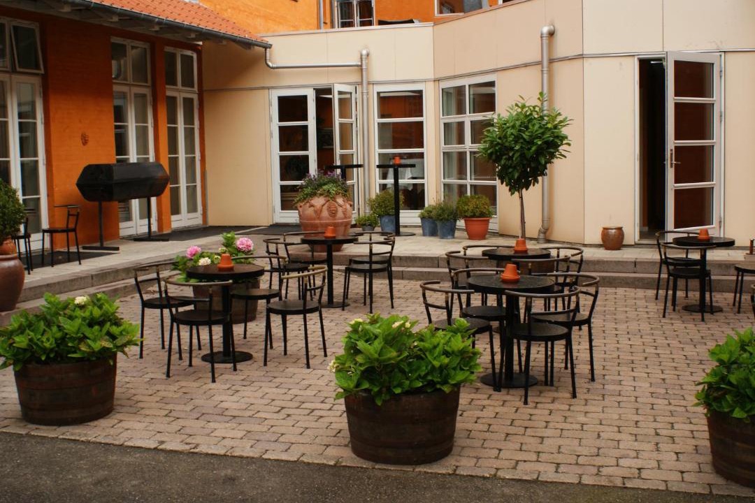 Photo of Others in Naestved