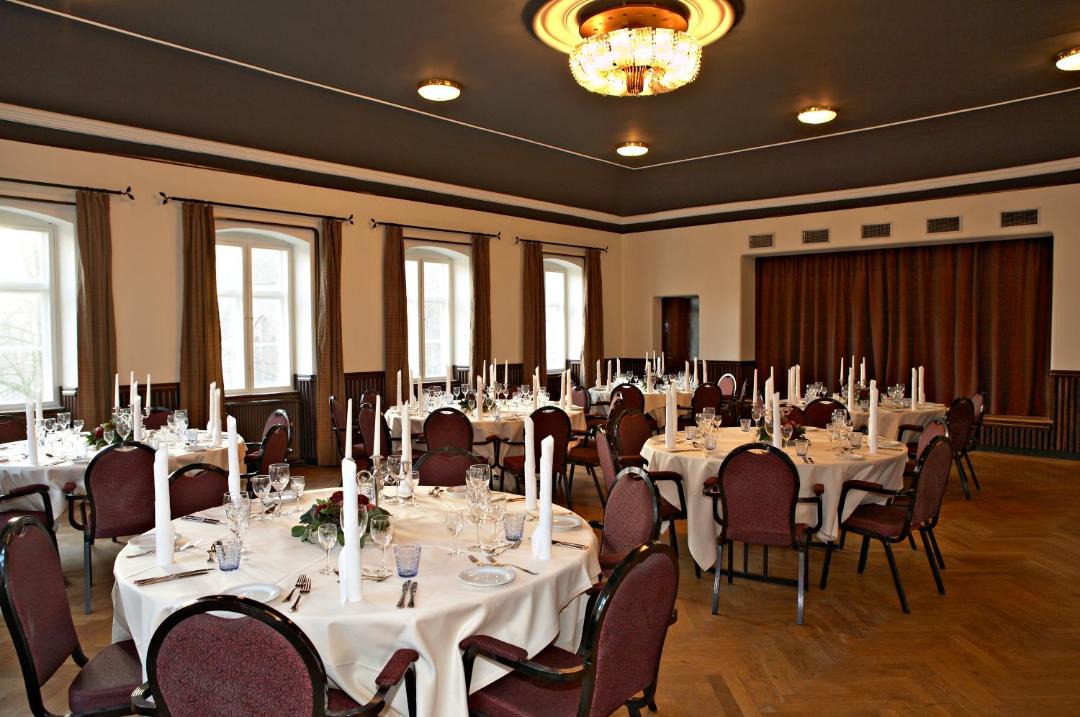 Photo of Others in Naestved