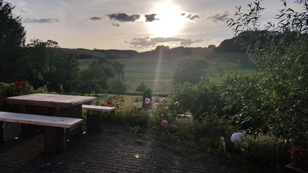 Photo of Others in Lachambre