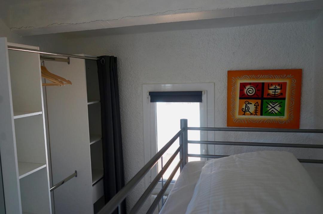 Photo of Others in La Roca de Malvet