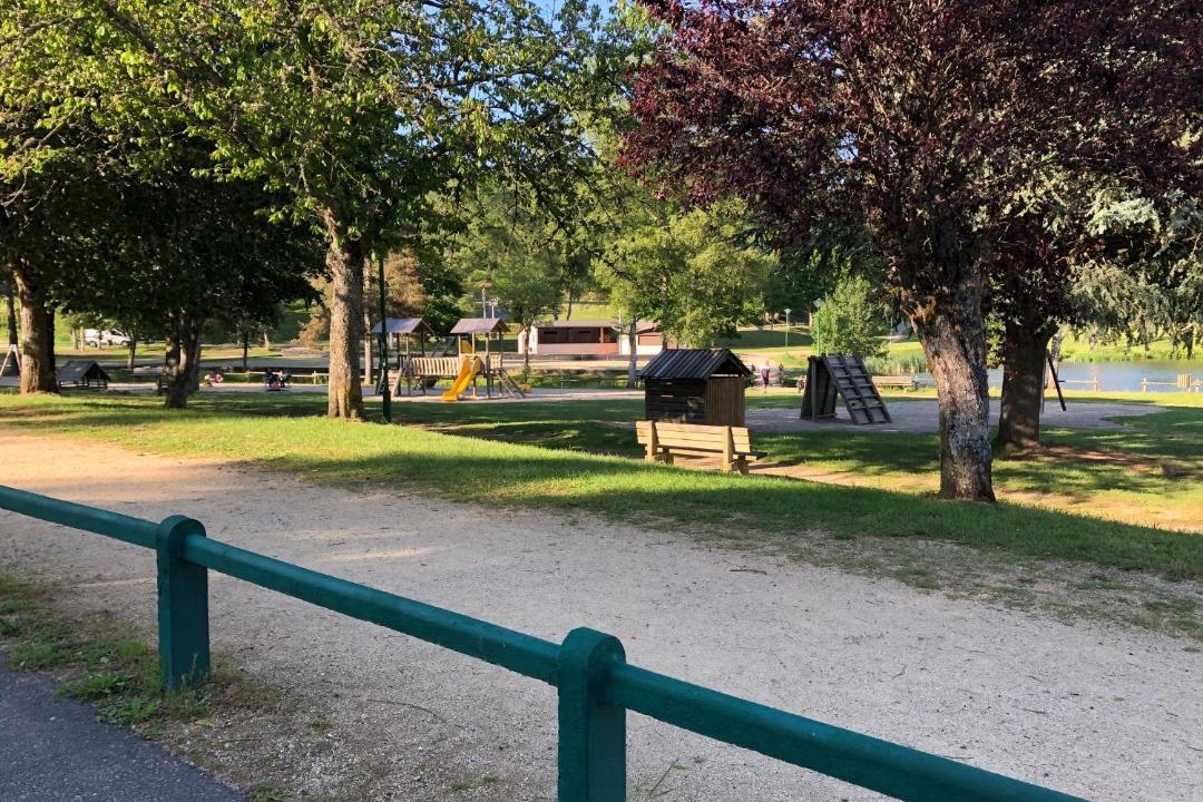 Photo of Others in Saint-Remy-Sur-Durolle