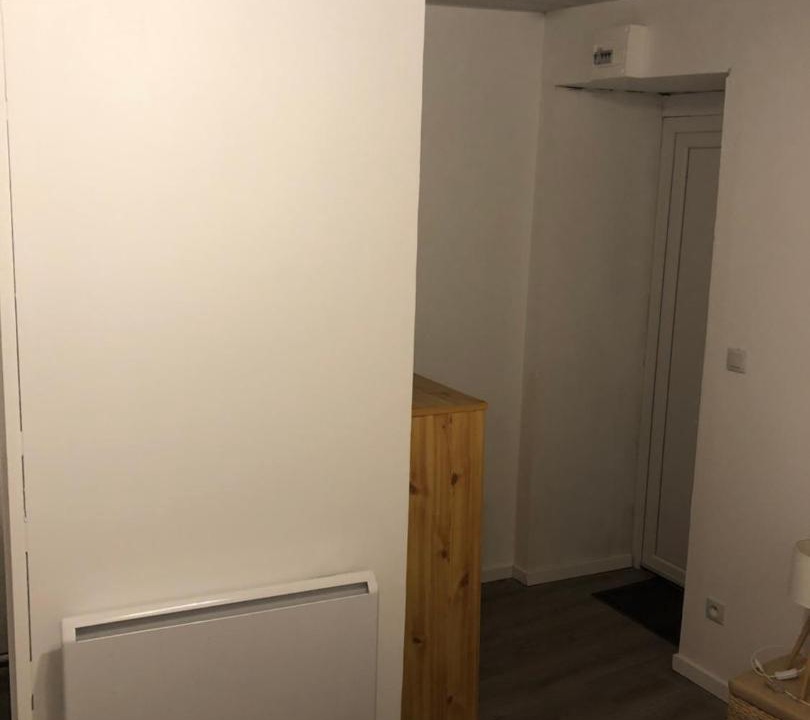 Photo of Others in Saint-Remy-Sur-Durolle