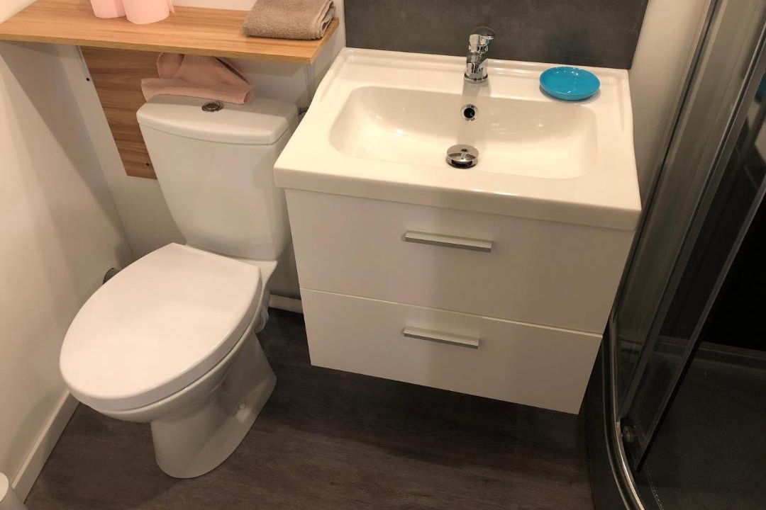 Photo of Others in Saint-Remy-Sur-Durolle