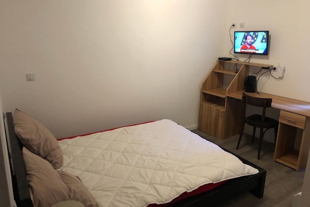 Photo of Others in Saint-Remy-Sur-Durolle