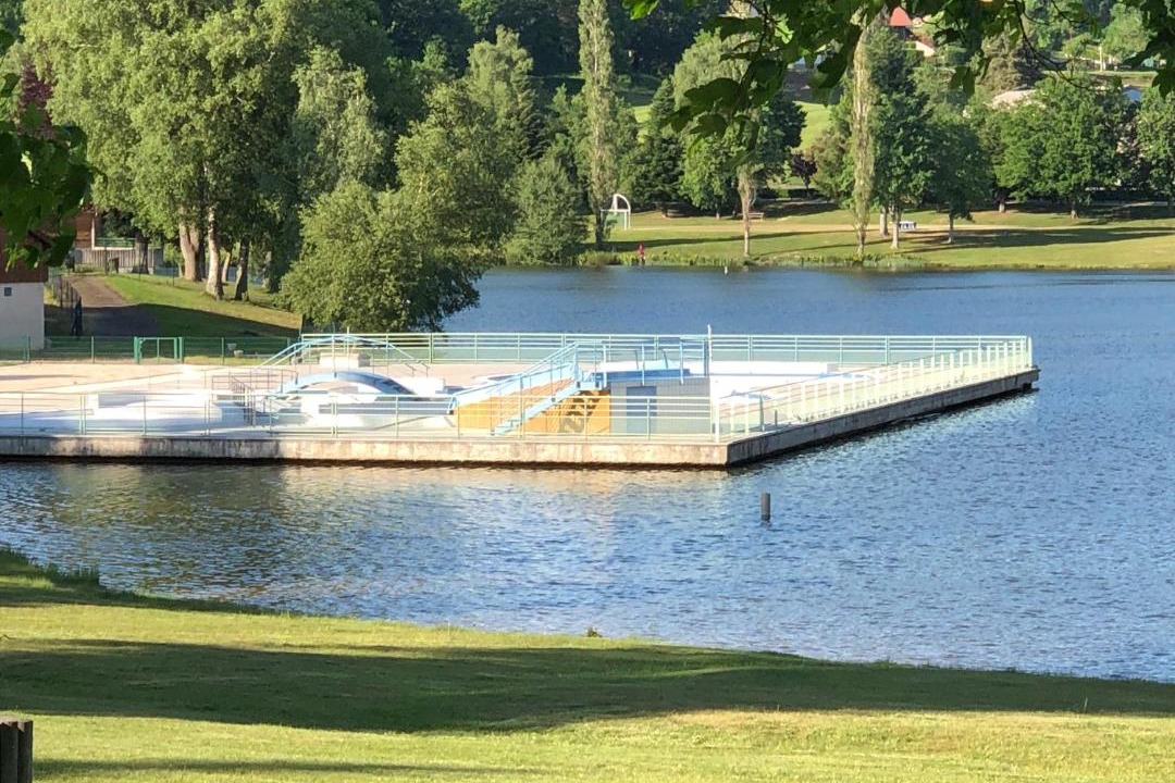 Photo of Others in Saint-Remy-Sur-Durolle