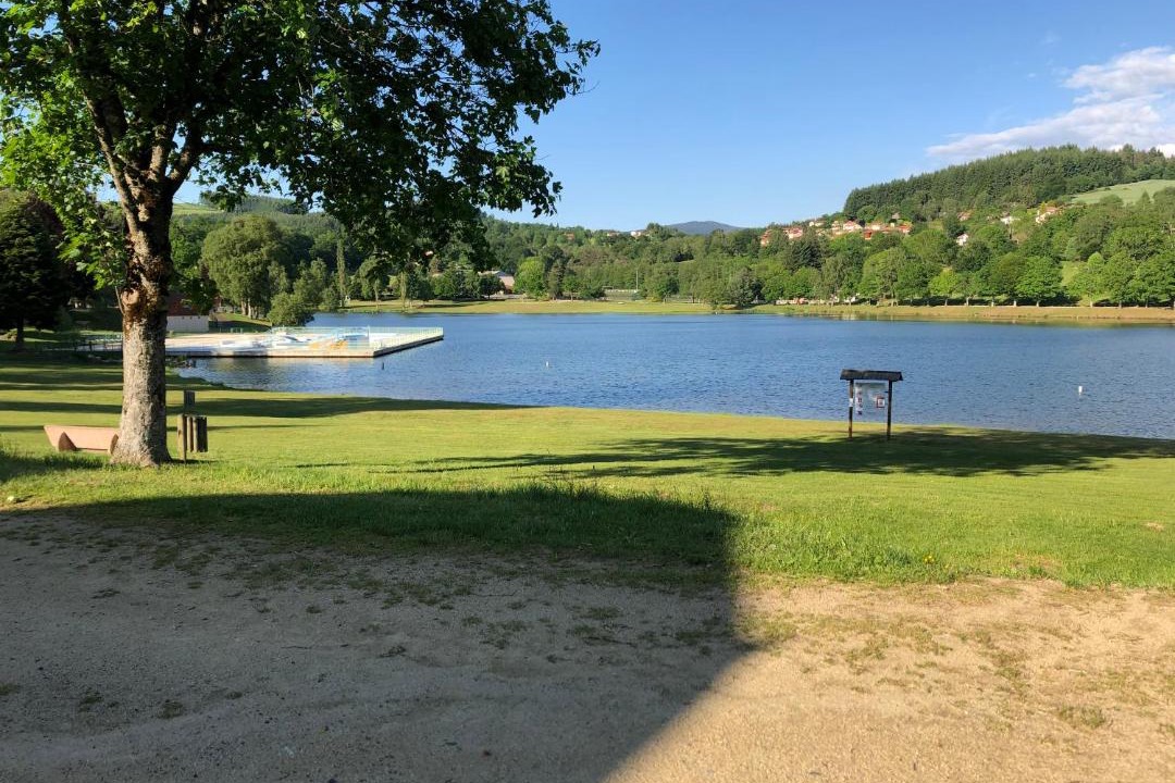 Photo of Others in Saint-Remy-Sur-Durolle