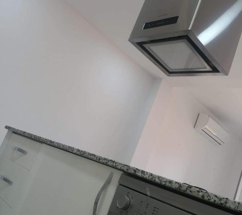 Photo of Kitchen in Cambrils