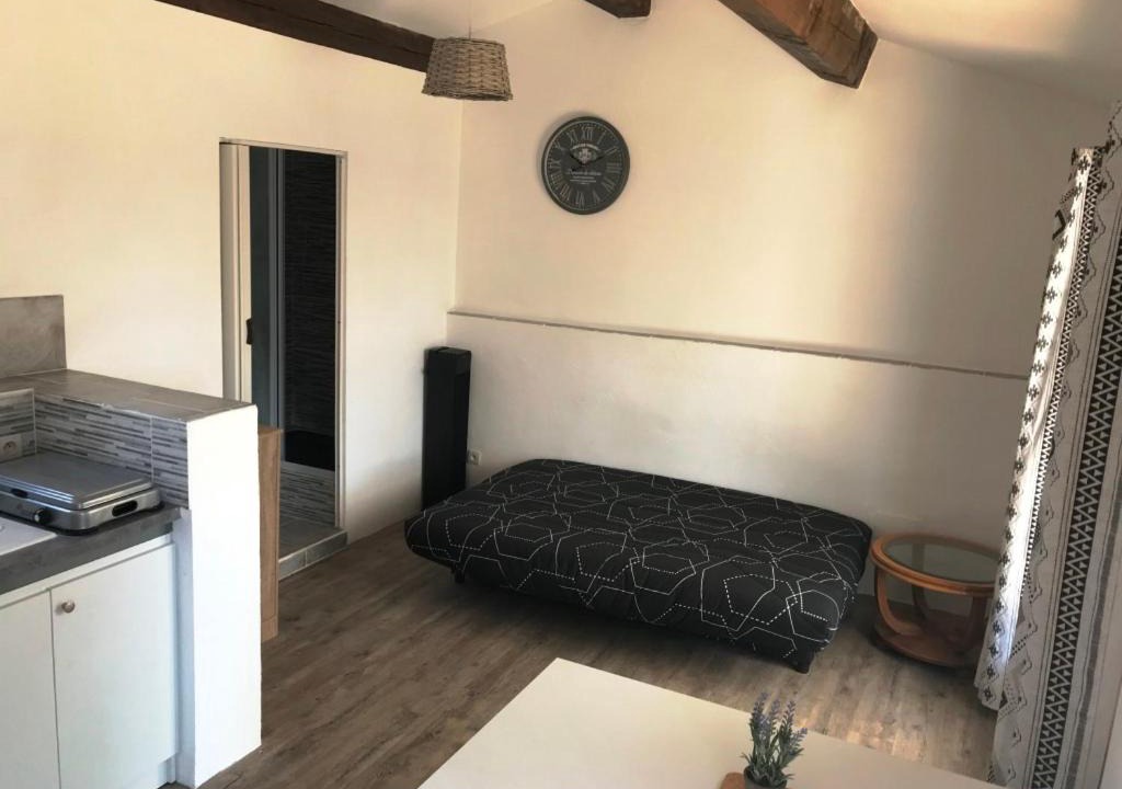 Photo of Others in Flayosc