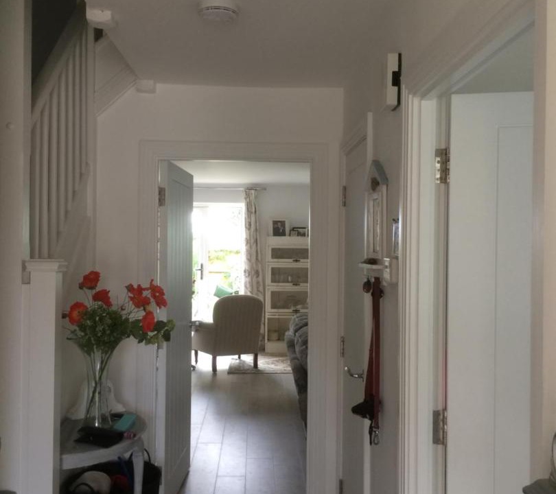 Photo of Livingroom in Birdham