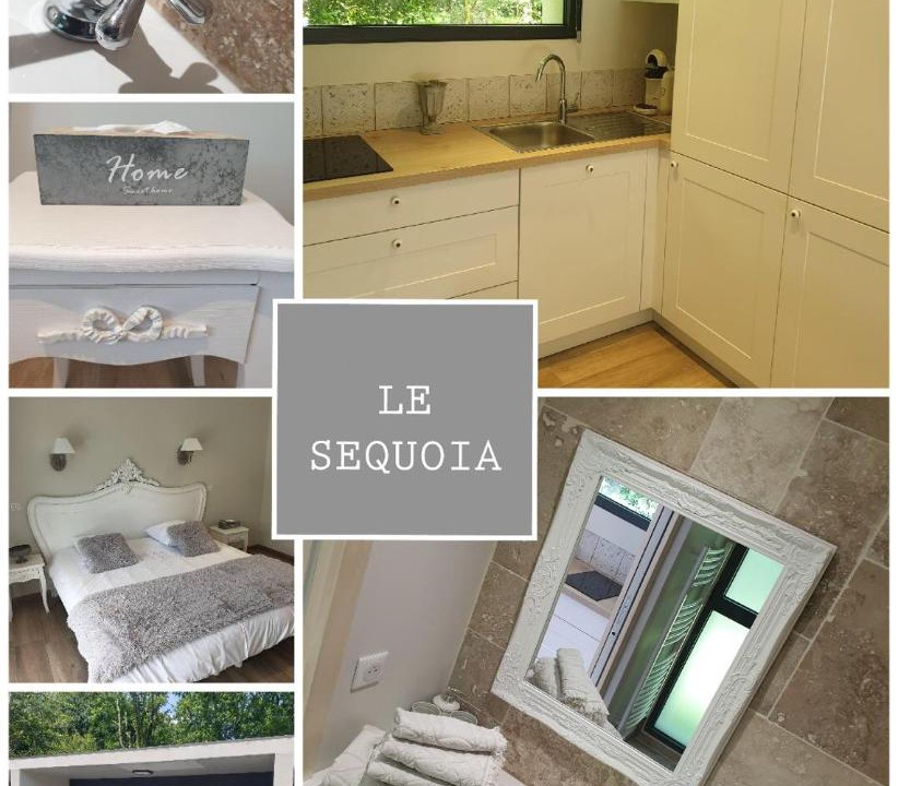 Photo of Others in Saint-Sebastien-sur-Loire