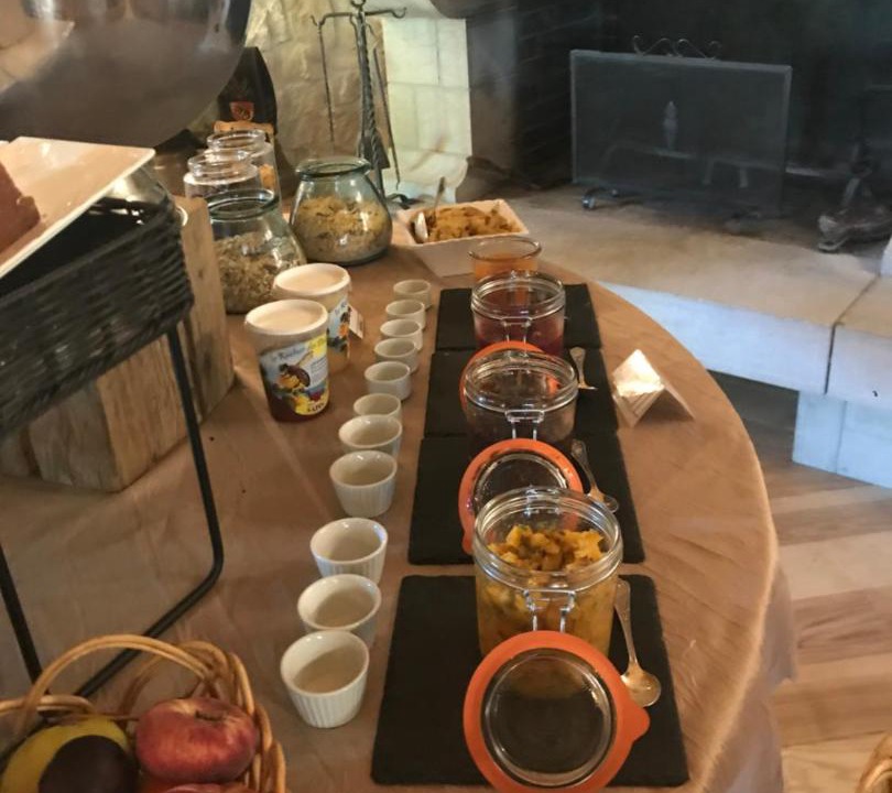 Photo of Others in Verrieres-de-Joux