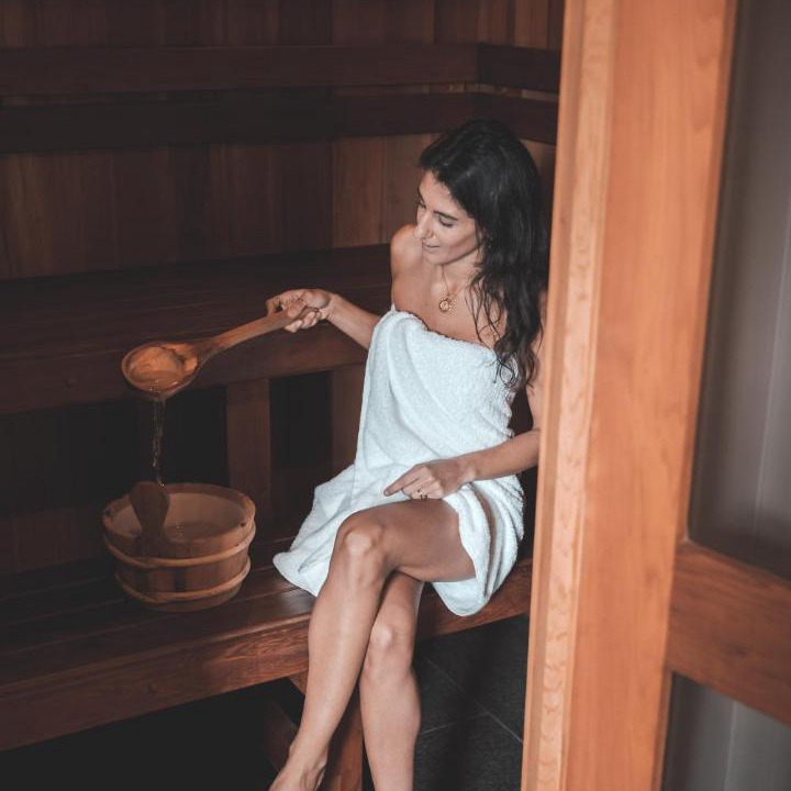 Photo of Others in Marananga