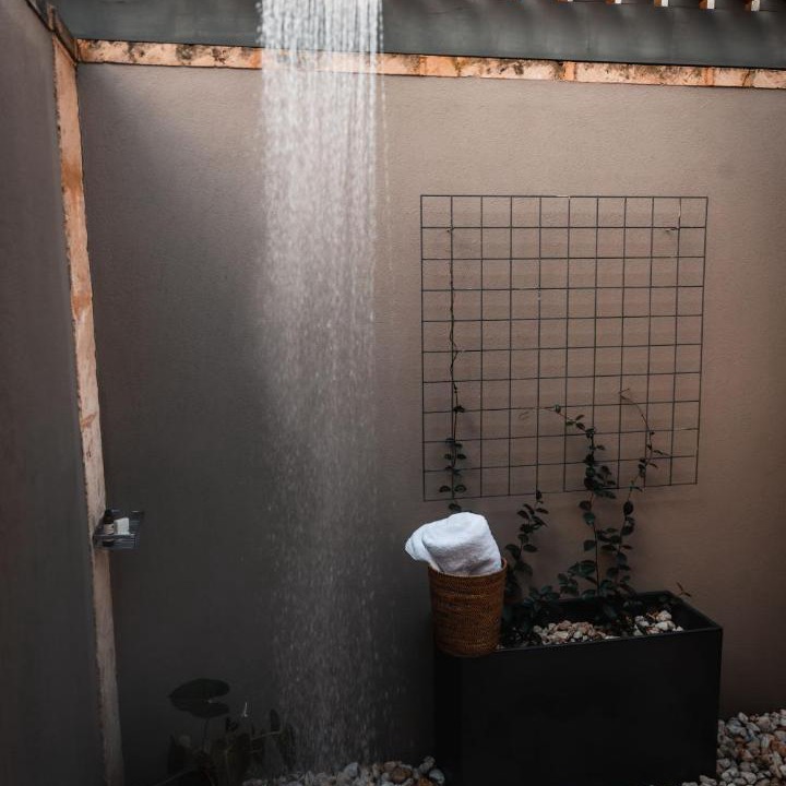 Photo of Others in Marananga