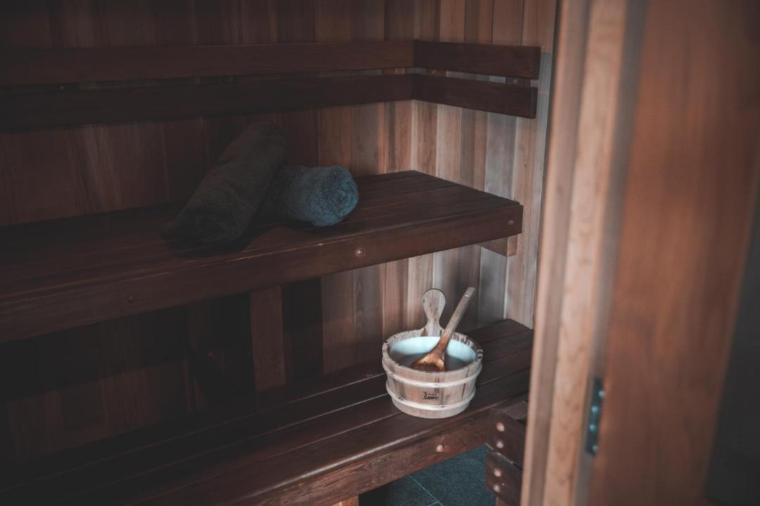 Photo of Others in Marananga