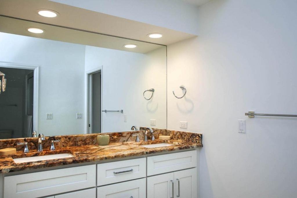 Photo of Kitchen in Wulfert