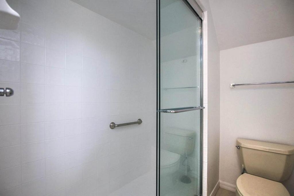 Photo of Bathroom in Wulfert