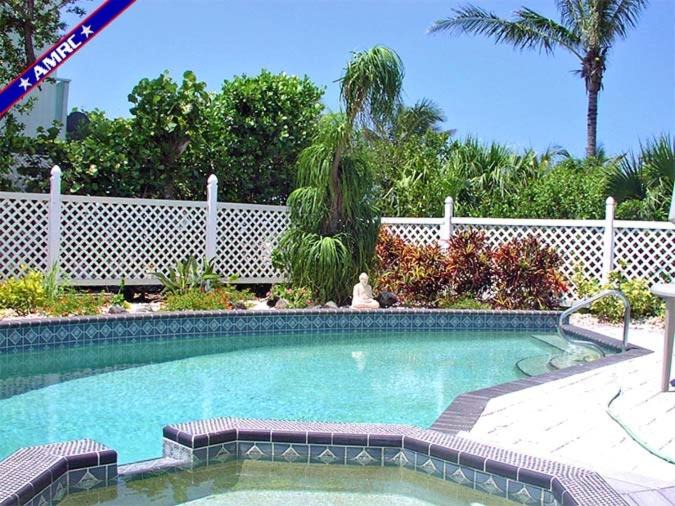 Photo of Outdoor in Wulfert