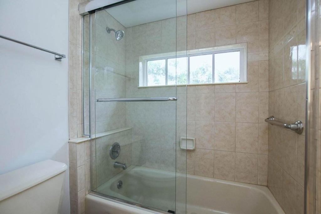 Photo of Bathroom in Wulfert