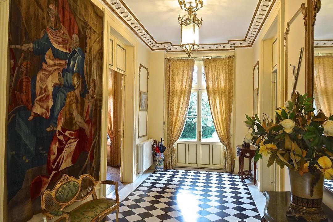 Photo of Others in Tournon-Saint-Pierre