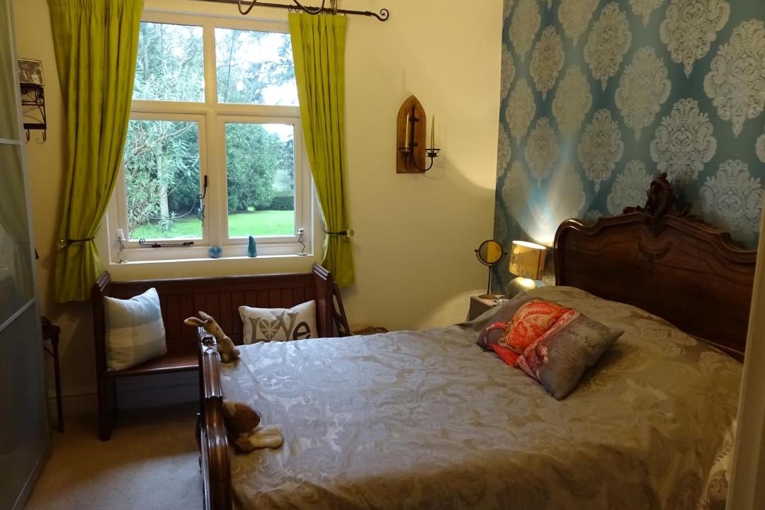 Photo of Others in Codsall