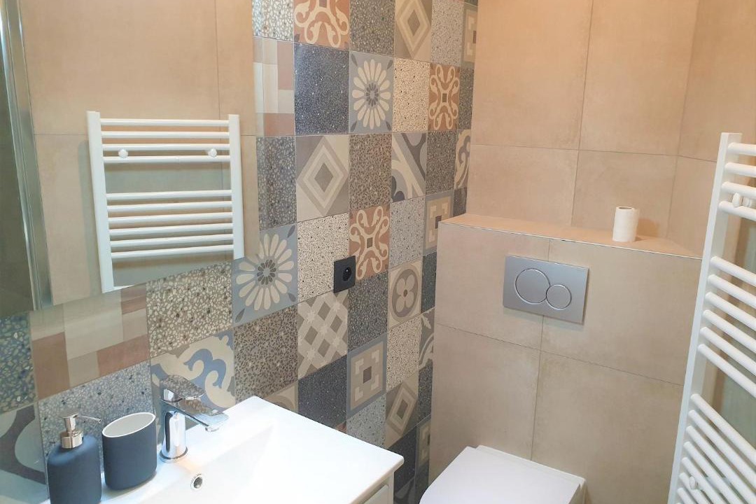 Photo of Others in Gambetta