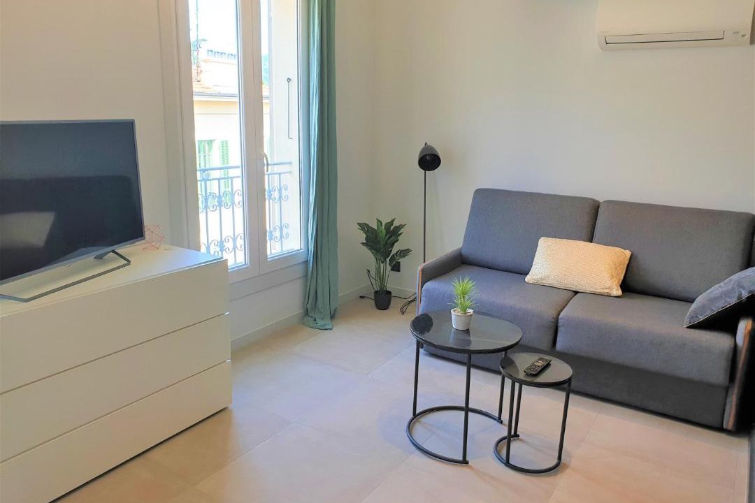 Photo of Others in Gambetta