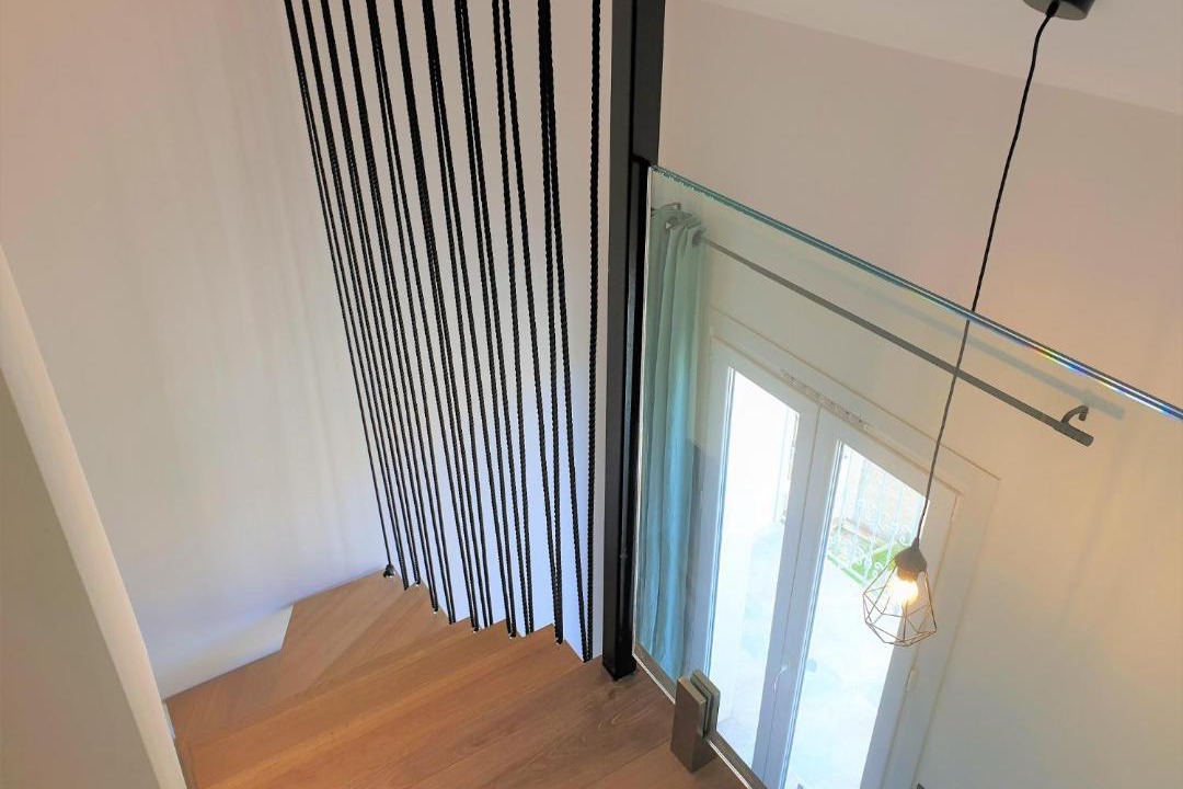 Photo of Others in Gambetta