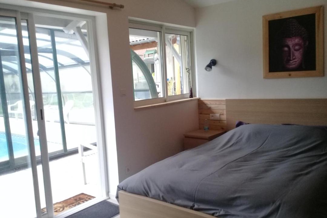 Photo of Others in Saillans