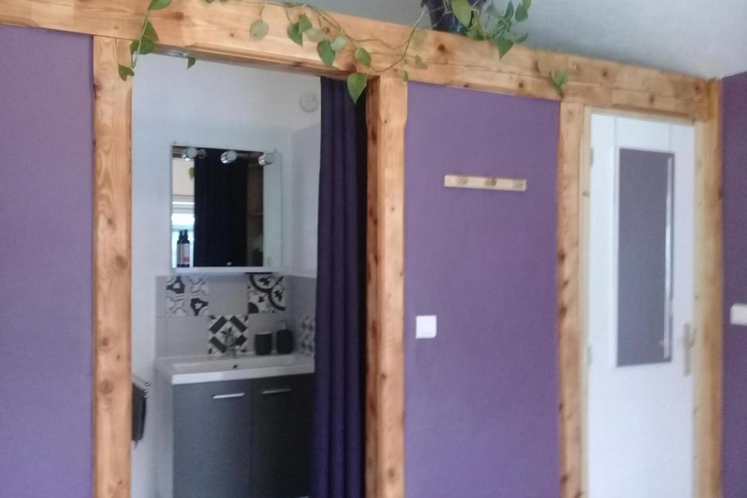 Photo of Others in Saillans