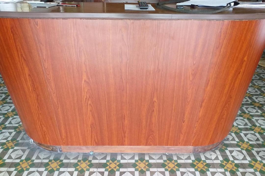 Photo of Others in Larut