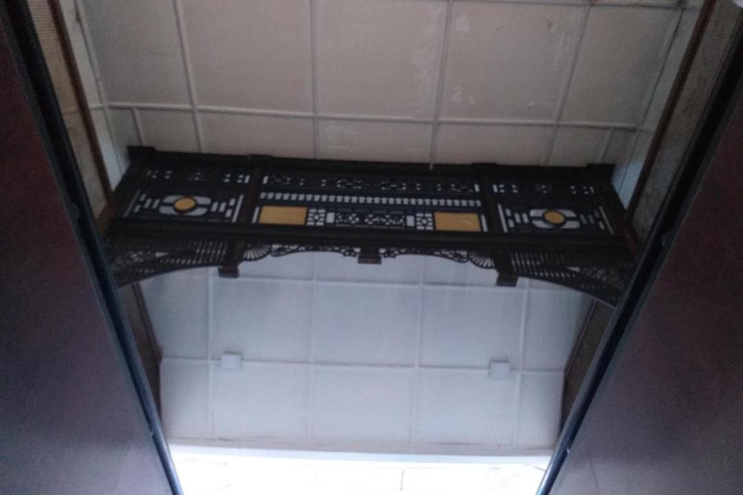 Photo of Others in Larut