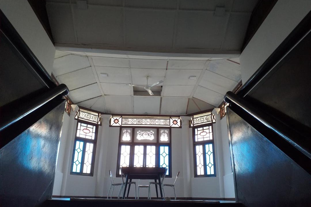 Photo of Others in Larut