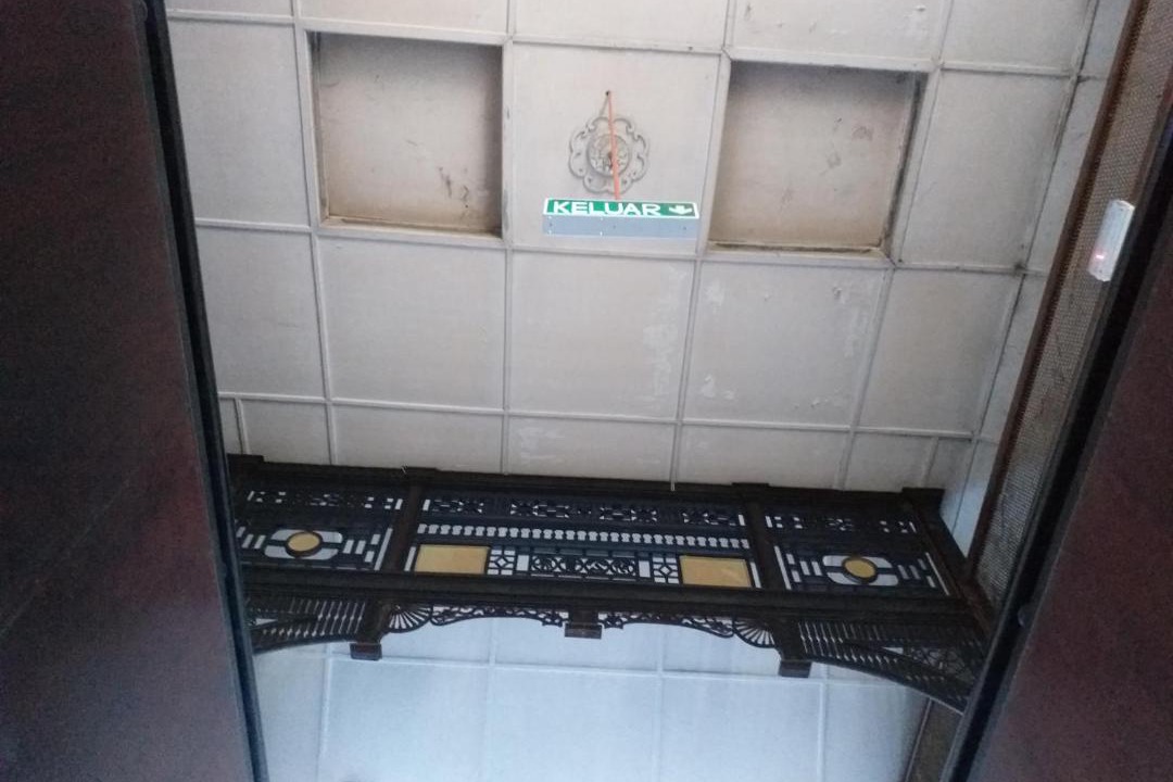 Photo of Others in Larut