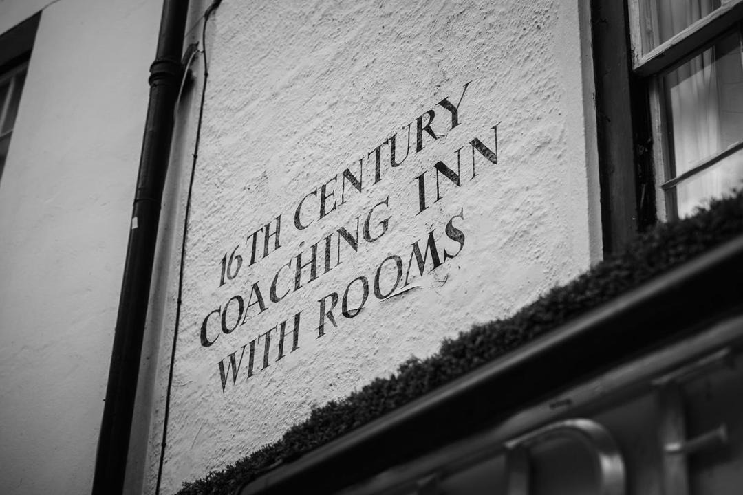 Photo of Others in Hemel Hempstead