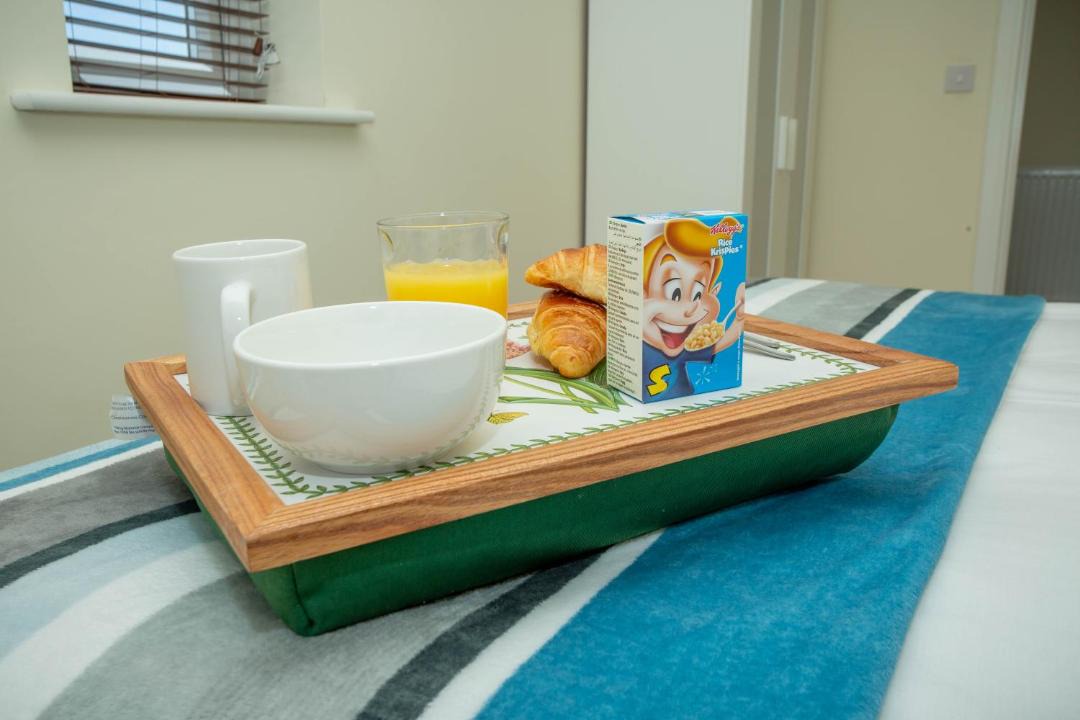 Photo of Others in Northampton