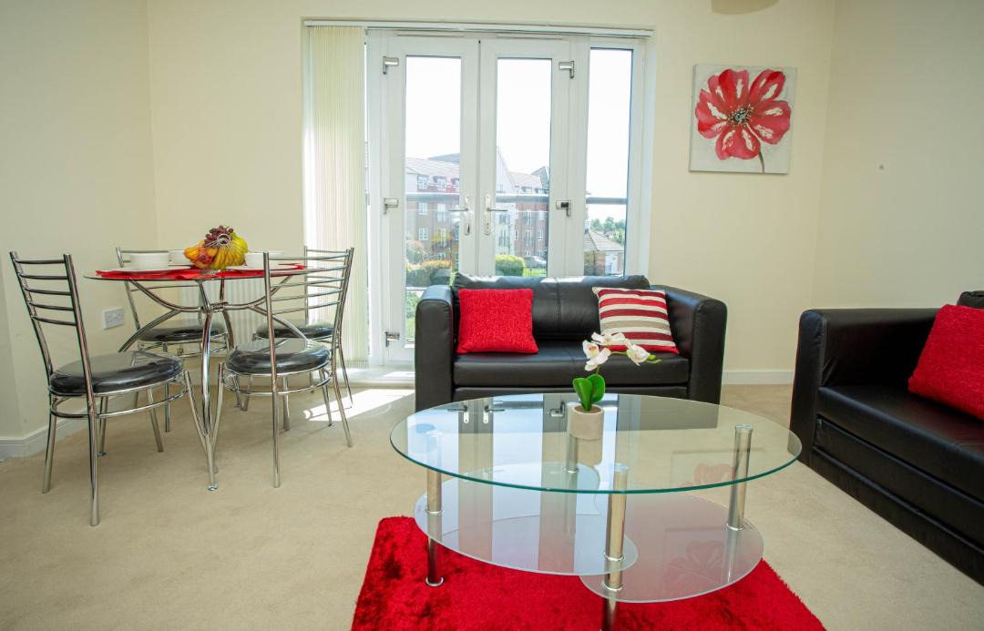 Photo of Others in Northampton