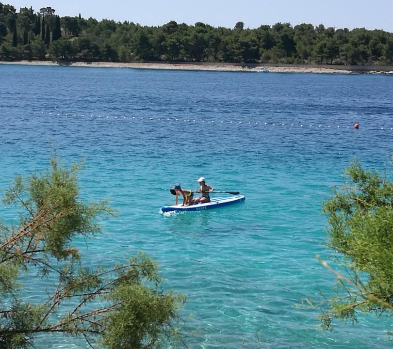 Photo of Others in Milna (Brac)