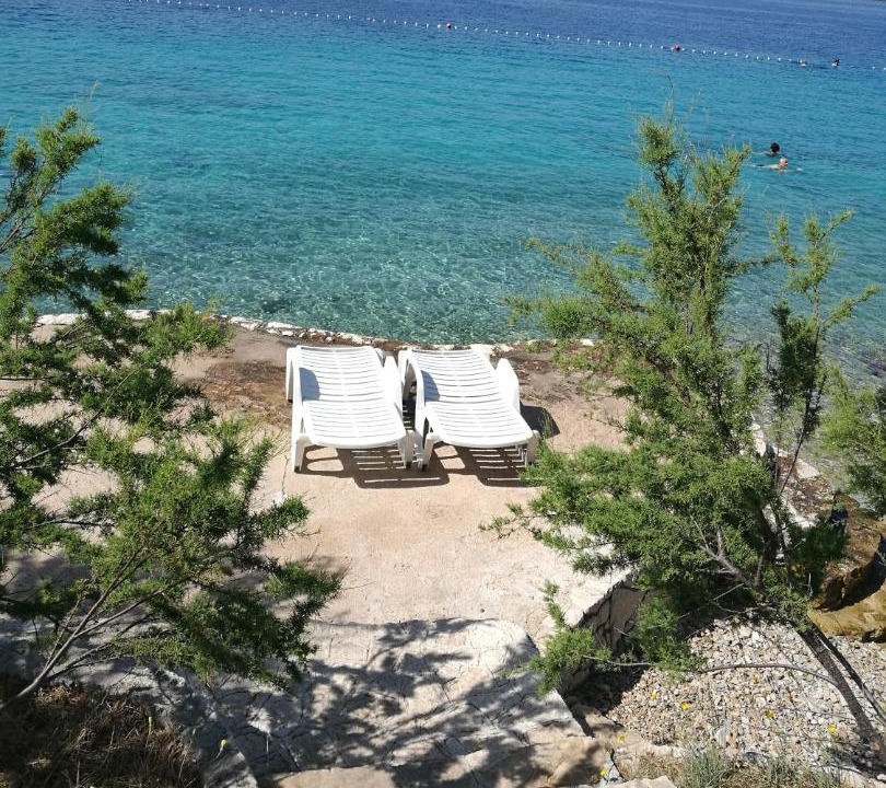 Photo of Others in Milna (Brac)