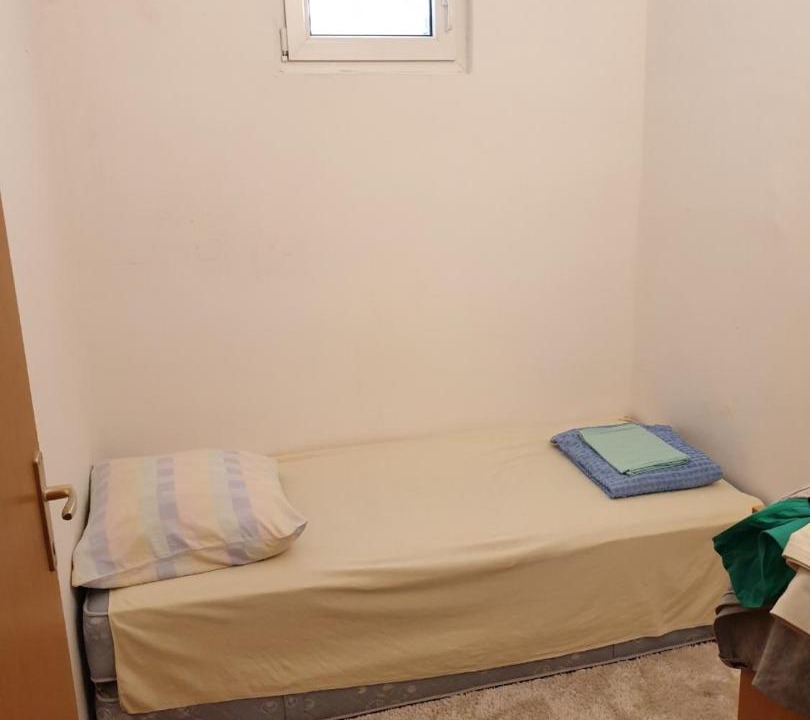 Photo of Bedroom in Promajna