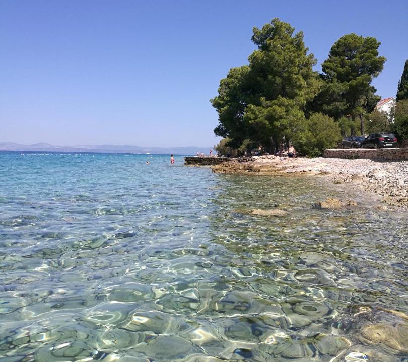 Photo of Others in Milna (Brac)
