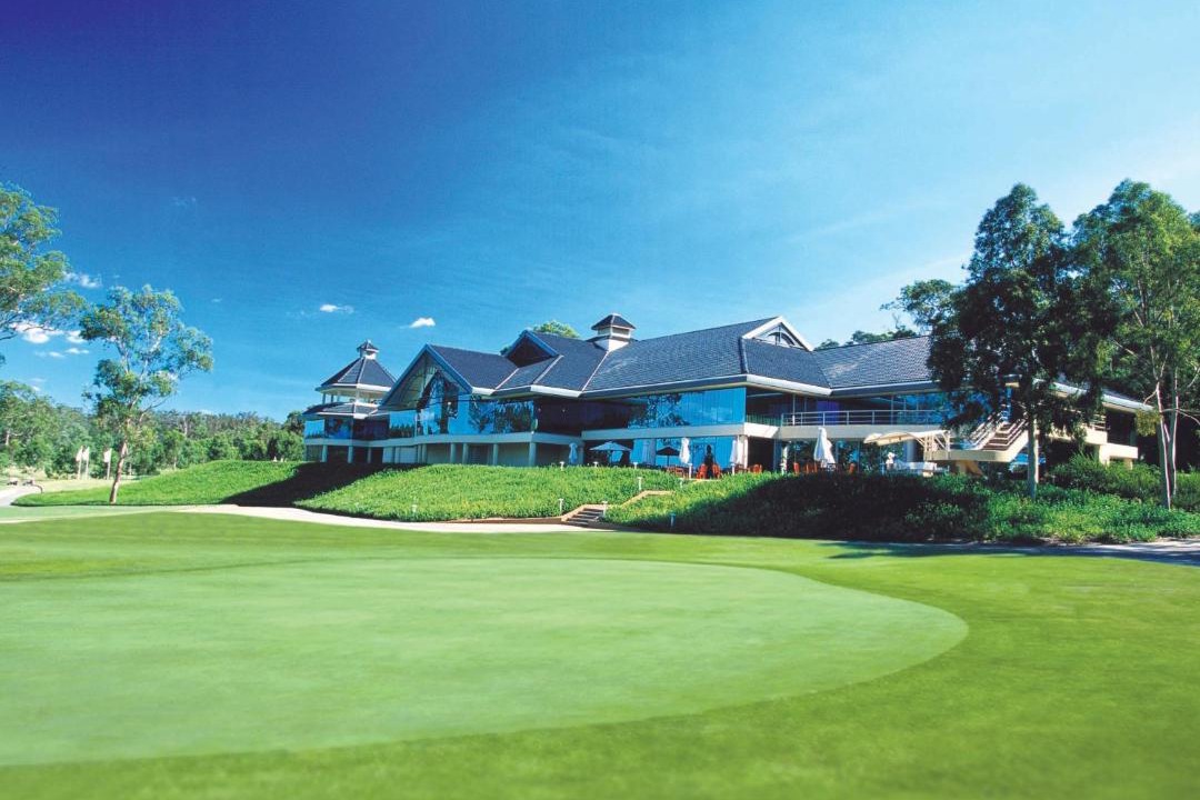 Photo of Others in Cattai