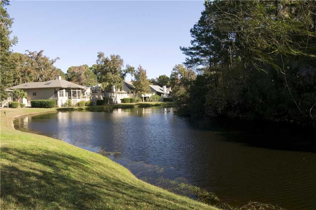 Photo of Others in Sea Pines