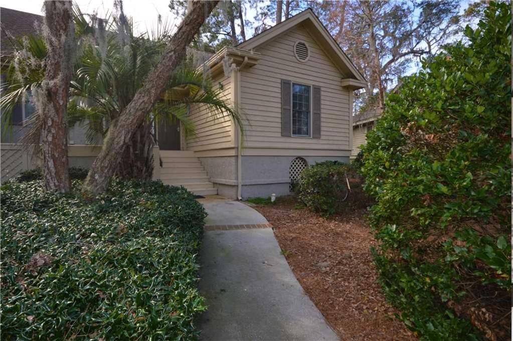 Photo of Others in Sea Pines