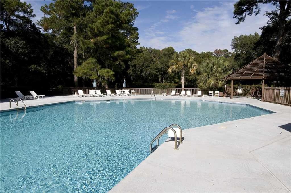 Photo of Others in Sea Pines