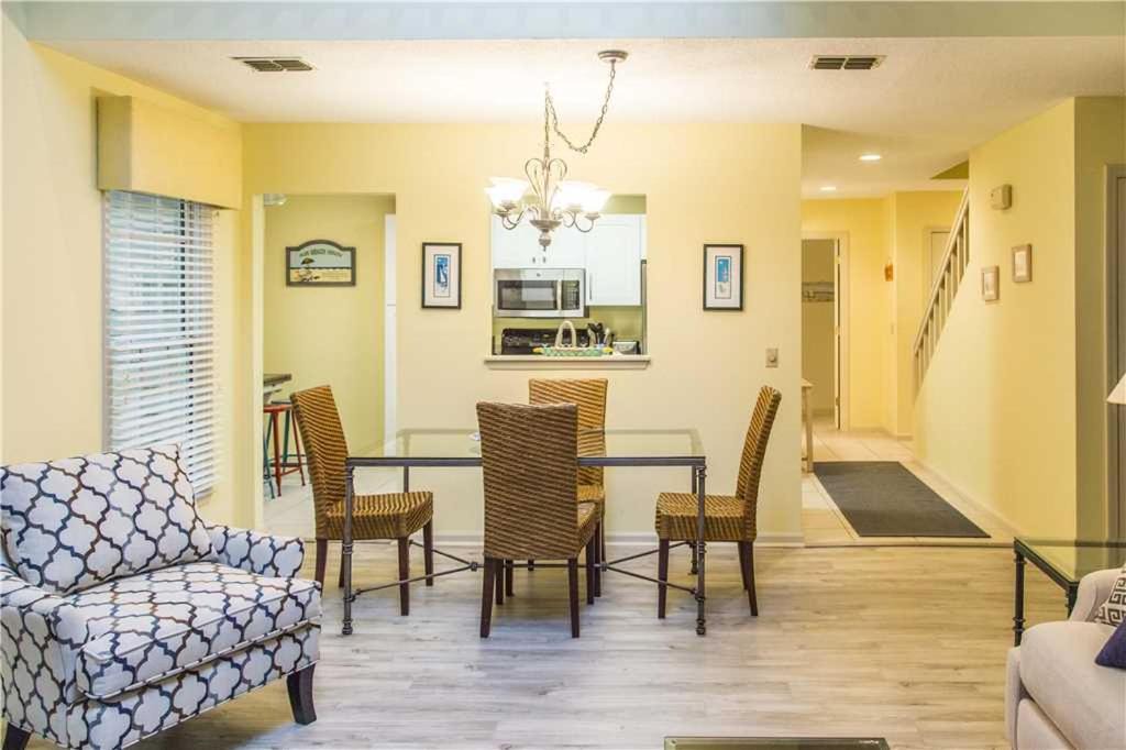 Photo of Others in Sea Pines