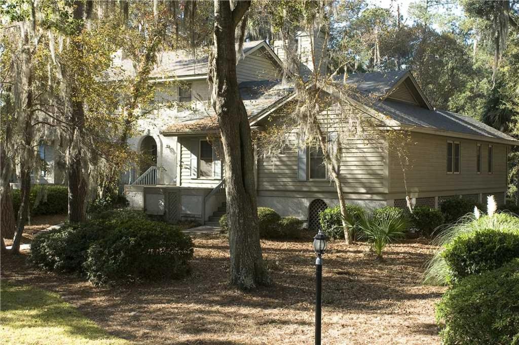 Photo of Others in Sea Pines
