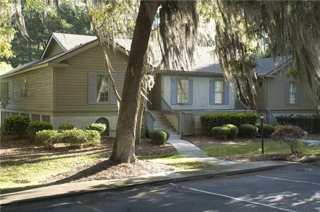 Photo of Others in Sea Pines