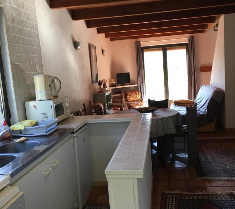 Photo of Others in Murzo